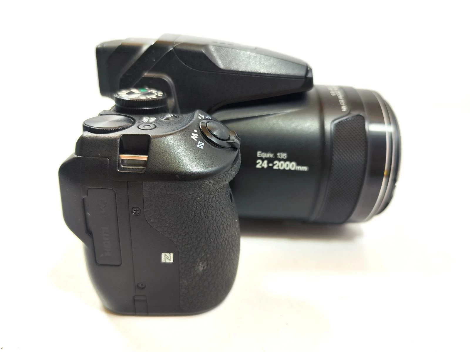 aparat-nikon-coolpix-p900-lad-kod-producenta-nikon-p900-black