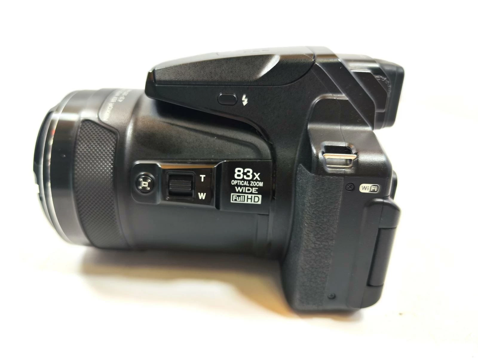 aparat-nikon-coolpix-p900-lad-jakosc-video-206962-228946