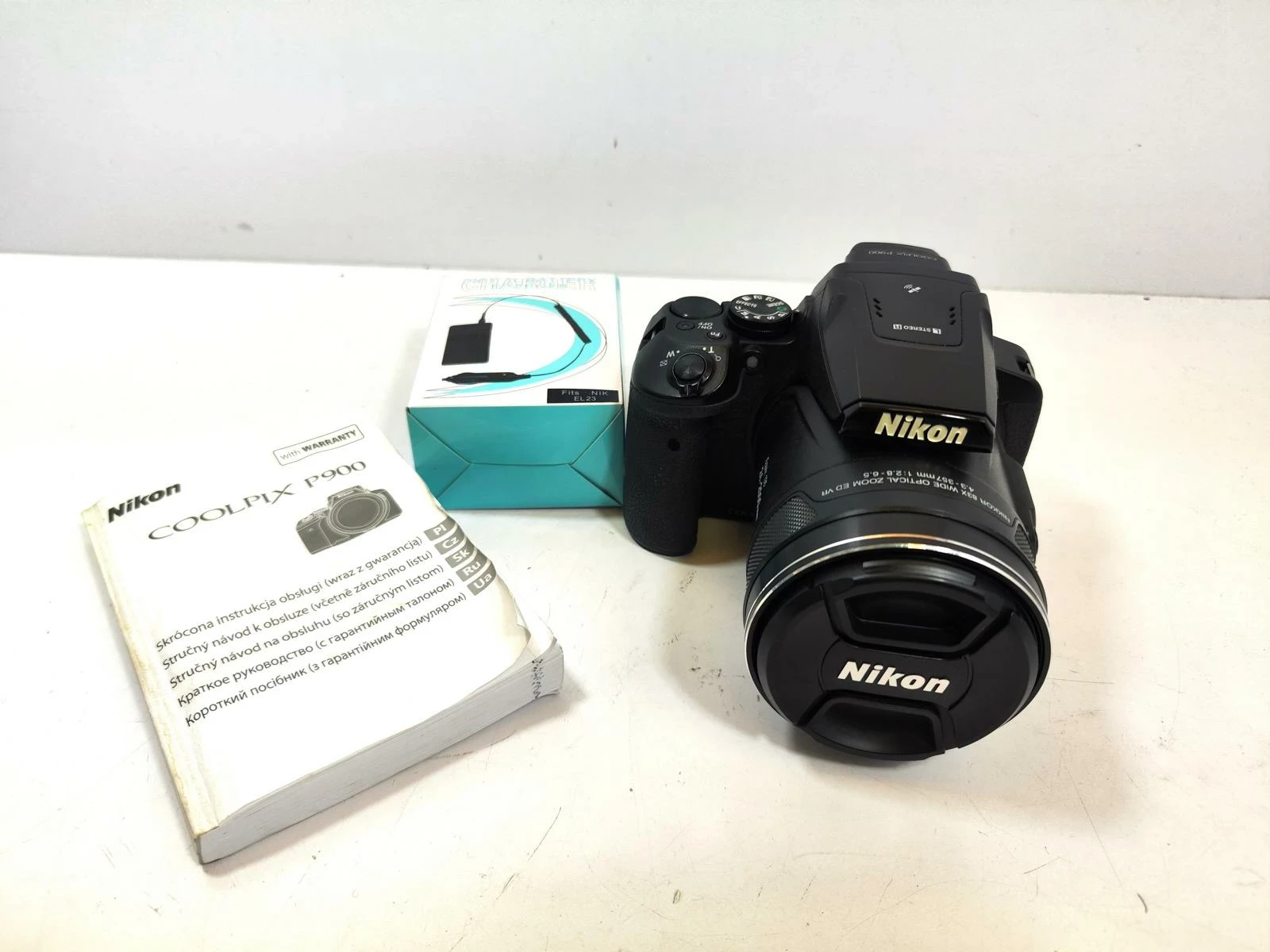aparat-nikon-coolpix-p900-lad-ean-gtin-0018208944262