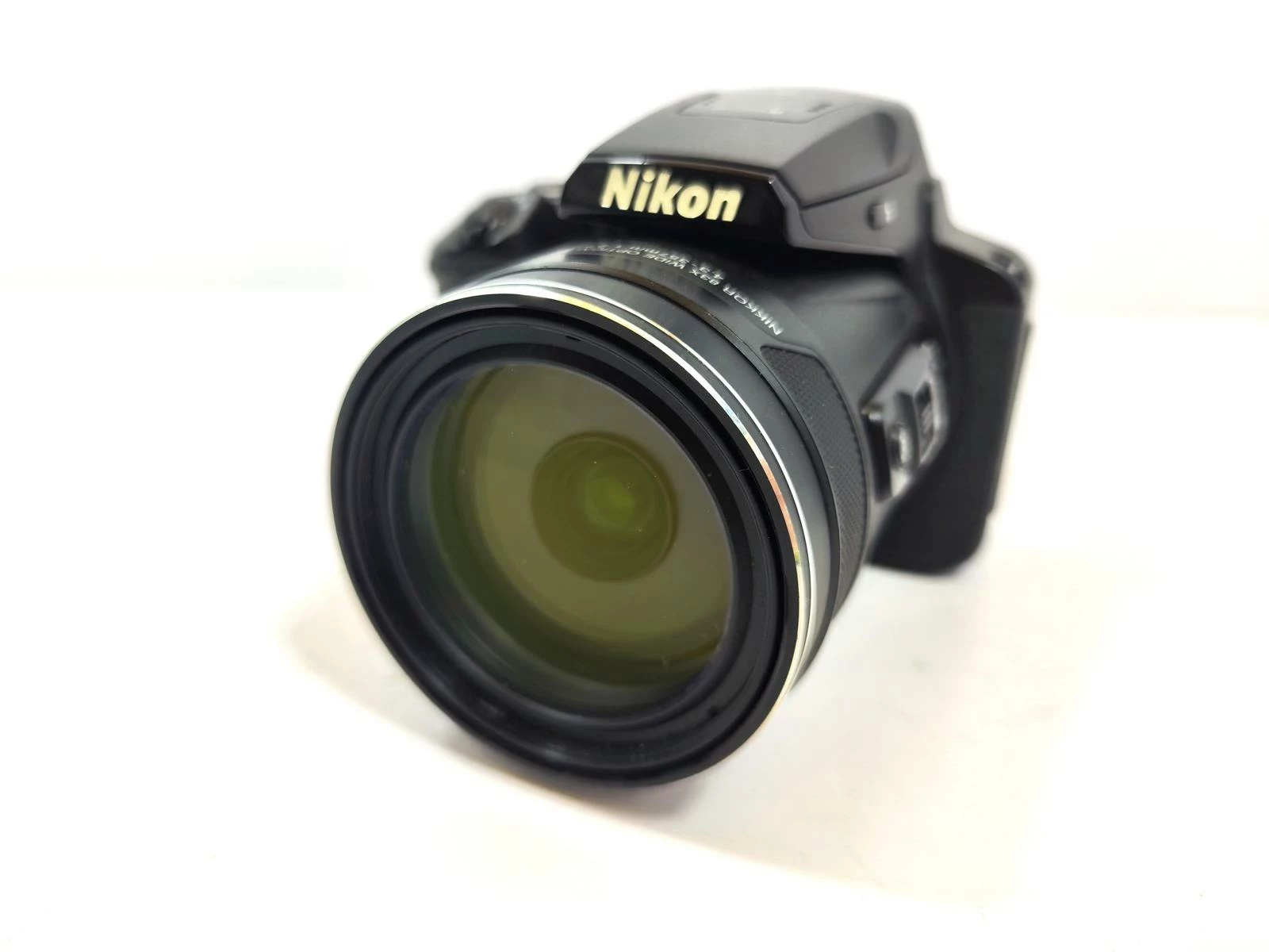 aparat-nikon-coolpix-p900-lad-stan-11323-2