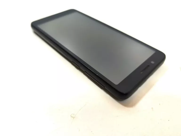 TELEFON ALCATEL 1C KPL