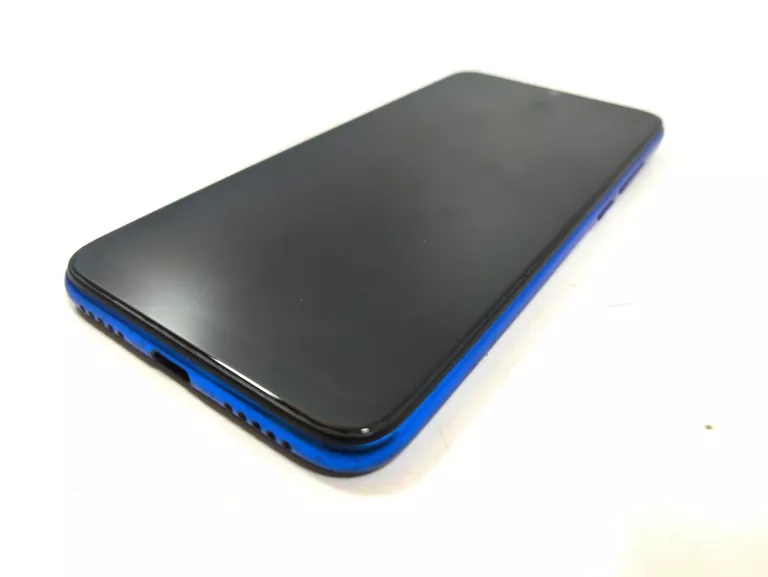 TELEFON REDMI NOTE 7