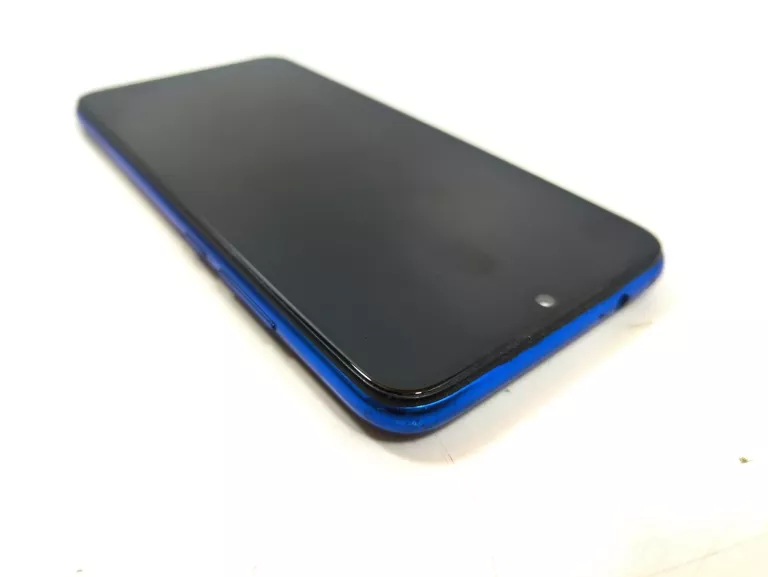 TELEFON REDMI NOTE 7