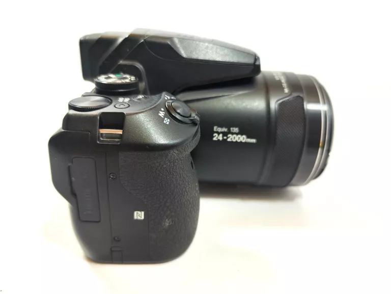 aparat-nikon-coolpix-p900-lad-kod-producenta-nikon-p900-black