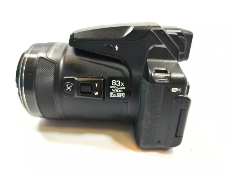 aparat-nikon-coolpix-p900-lad-jakosc-video-206962-228946