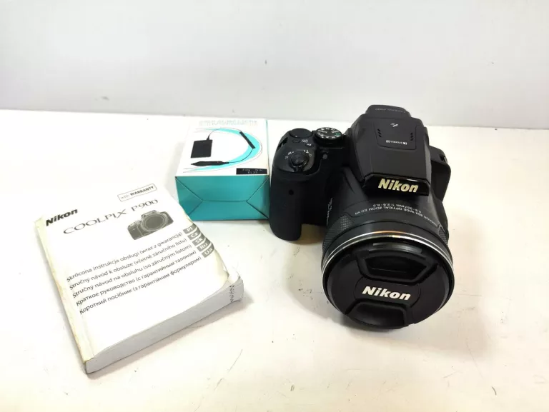 aparat-nikon-coolpix-p900-lad-ean-gtin-0018208944262