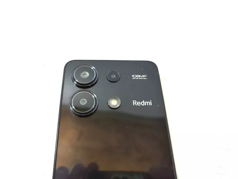 TELEFON XIAOMI REDMI NOTE 13 PRO