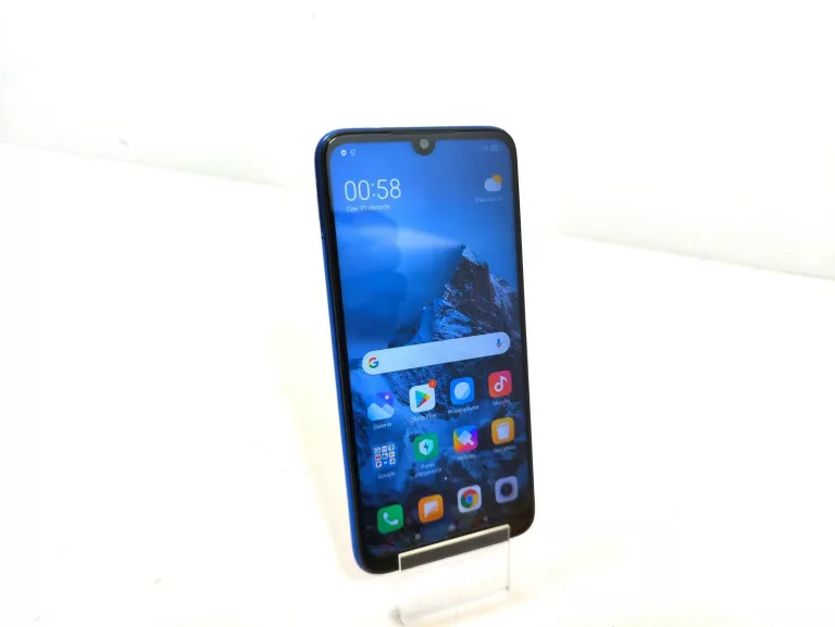 TELEFON REDMI NOTE 7