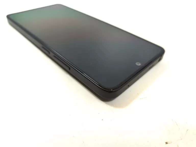 TELEFON XIAOMI REDMI NOTE 13 PRO