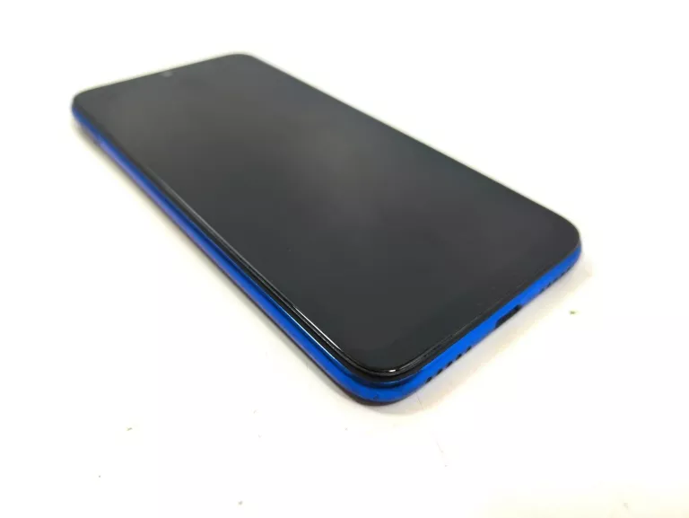 TELEFON REDMI NOTE 7