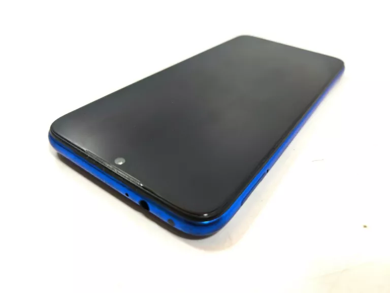 TELEFON REDMI NOTE 7