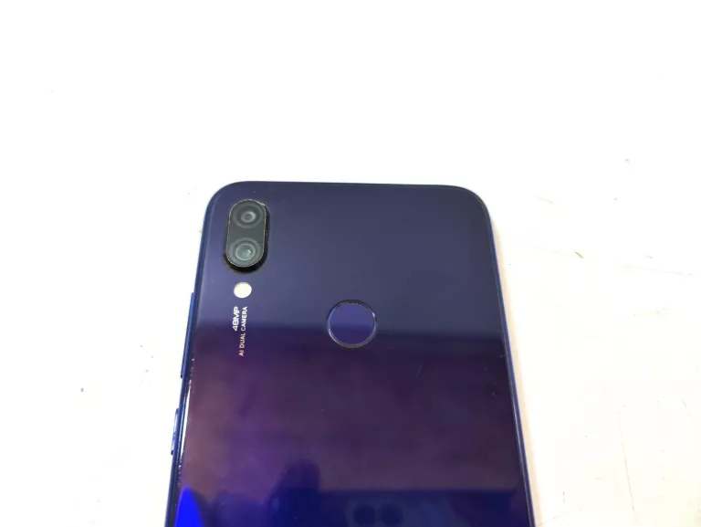 TELEFON REDMI NOTE 7