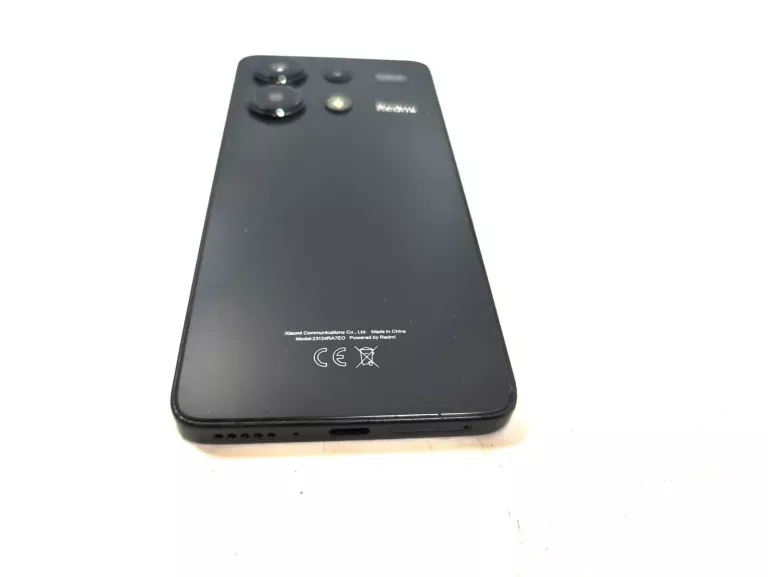 TELEFON XIAOMI REDMI NOTE 13 PRO