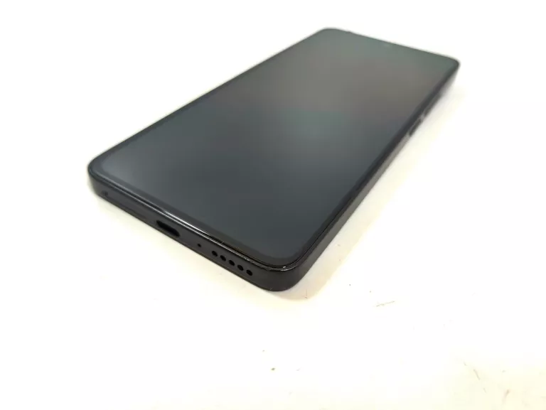 TELEFON XIAOMI REDMI NOTE 13 PRO