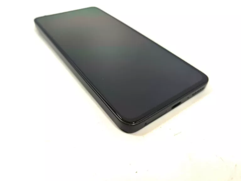 TELEFON XIAOMI REDMI NOTE 13 PRO