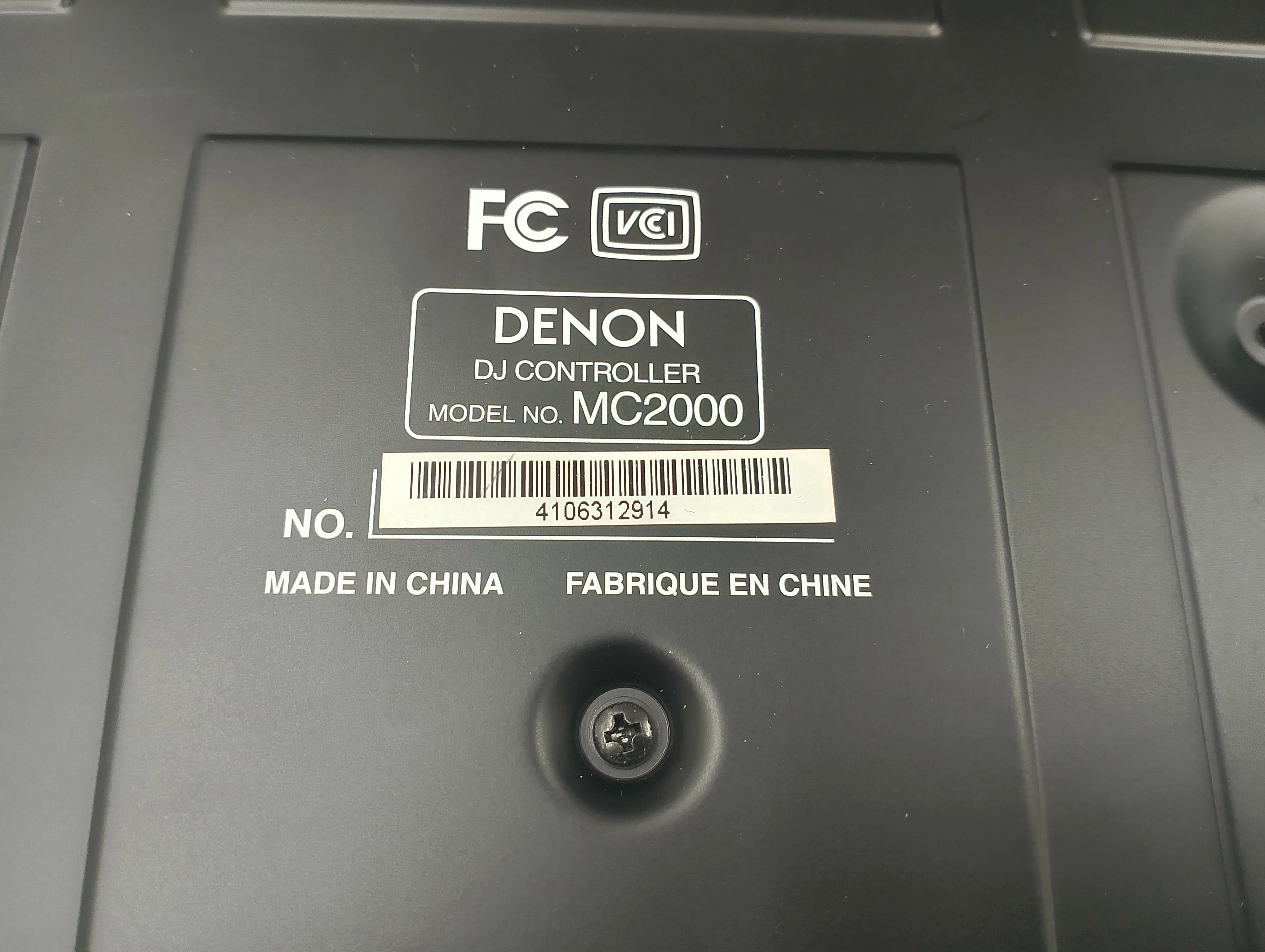 mikser-dj-denon-mc2000-kontroler-audio-komplet-liczba-kanalow-2