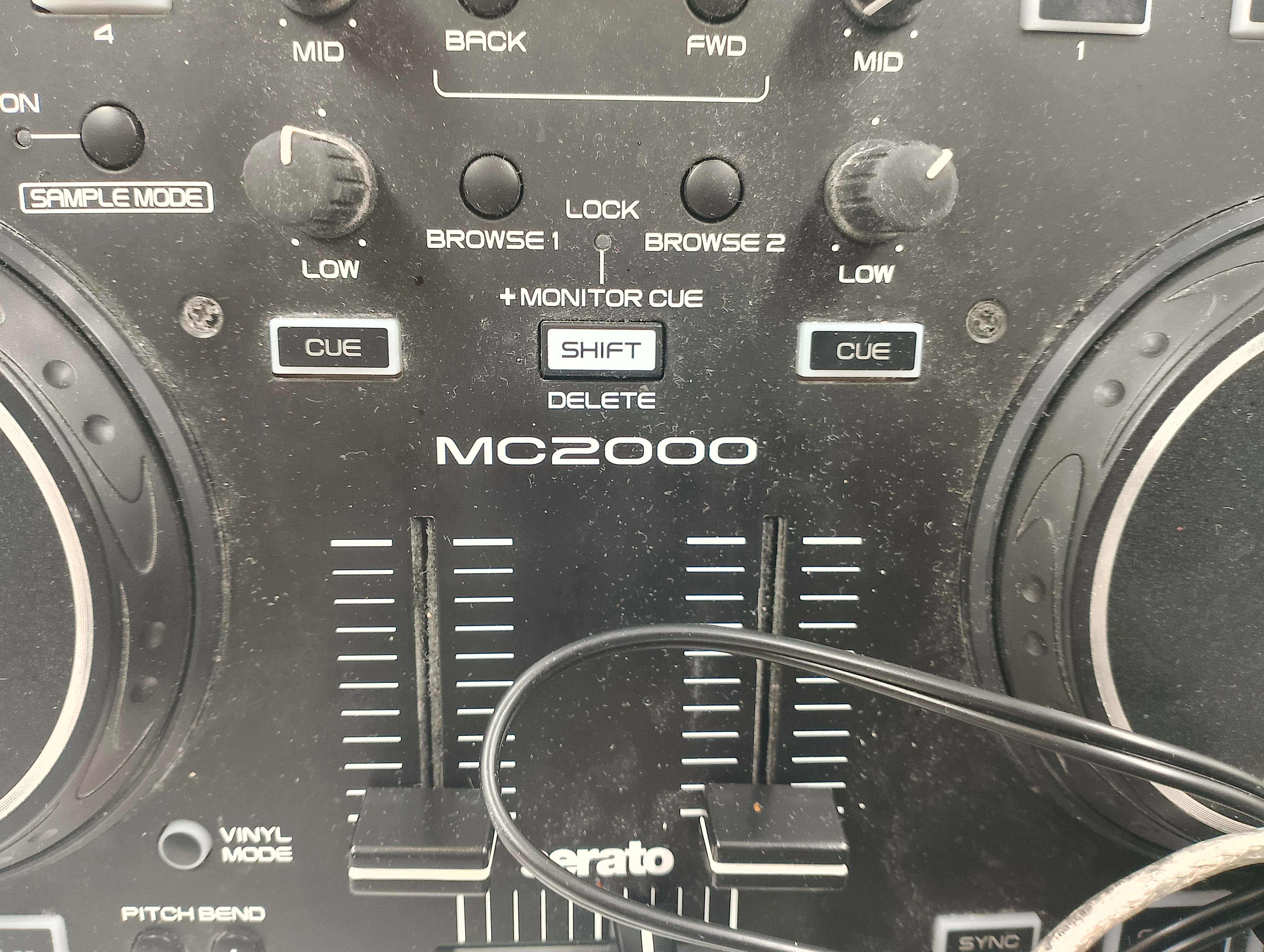 mikser-dj-denon-mc2000-kontroler-audio-komplet-kod-producenta-mc2000