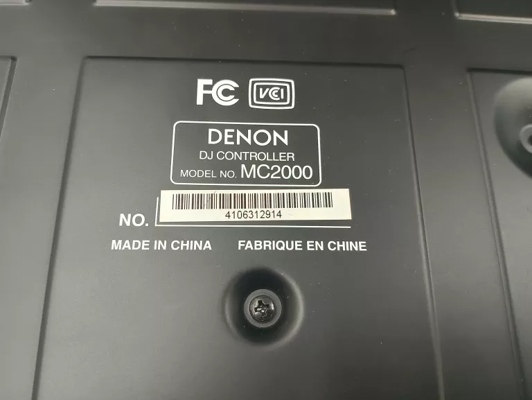 mikser-dj-denon-mc2000-kontroler-audio-komplet-liczba-kanalow-2