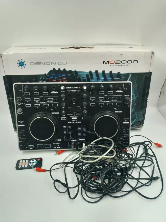 mikser-dj-denon-mc2000-kontroler-audio-komplet-zwyciestwa-8-koszalin