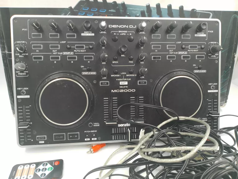 mikser-dj-denon-mc2000-kontroler-audio-komplet-ean-gtin-4582116368015