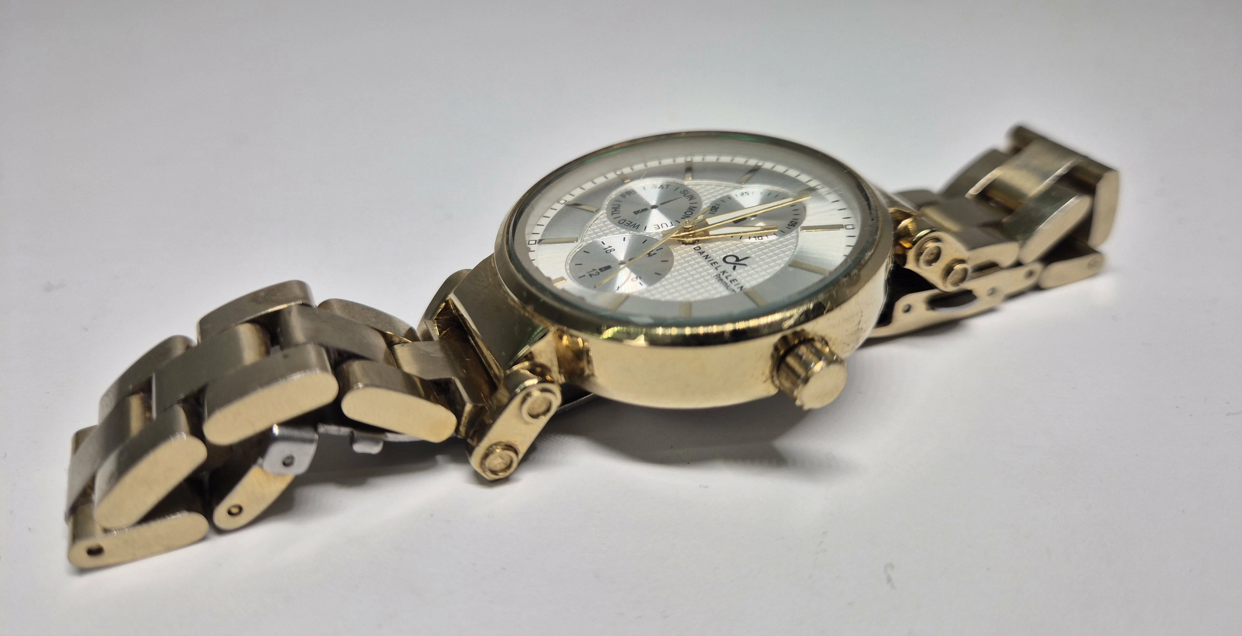 zegarek-daniel-klein-dk10511-ean-gtin-8680161600039