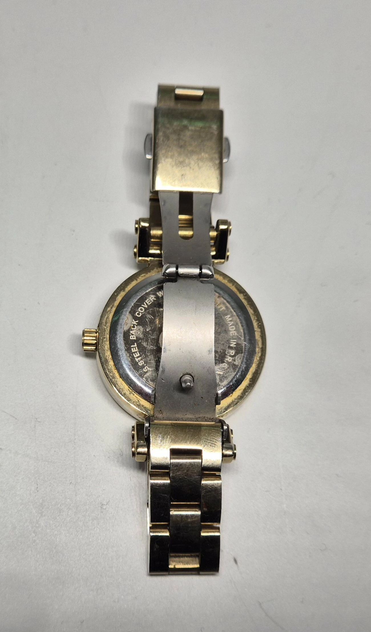 zegarek-daniel-klein-dk10511-material-paska-129219-8