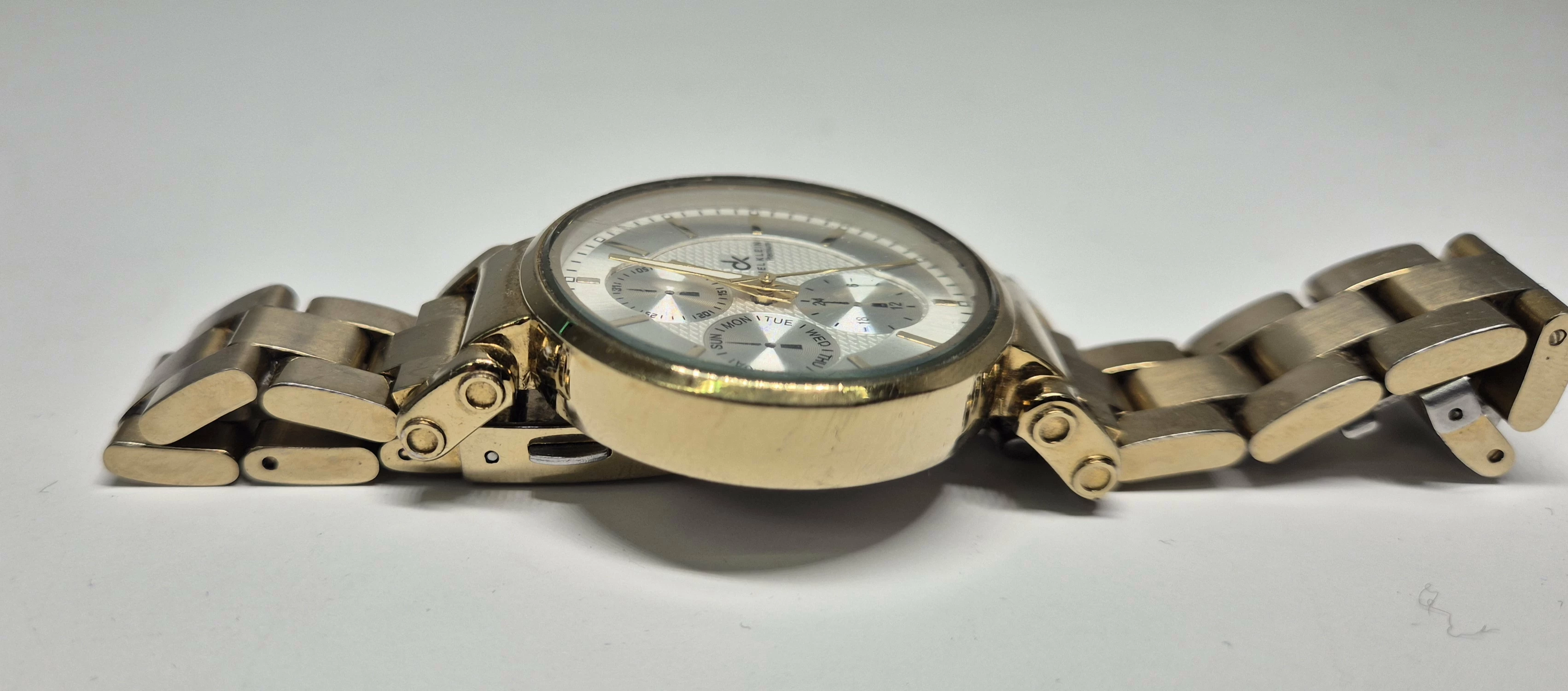 zegarek-daniel-klein-dk10511-rodzaj-129220-1