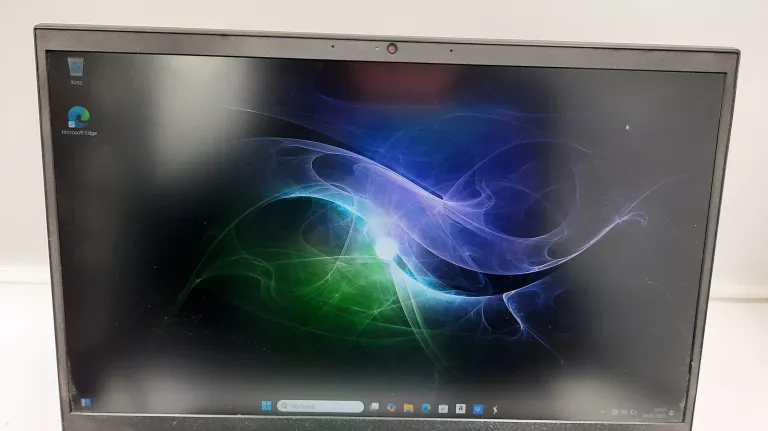LAPTOP HP PAVILION GAMING 16-A0038NW / INTEL I5 /GTX1650/8GB/0,5TB/*OKAZJA