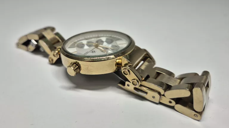 zegarek-daniel-klein-dk10511-stan-11323-2