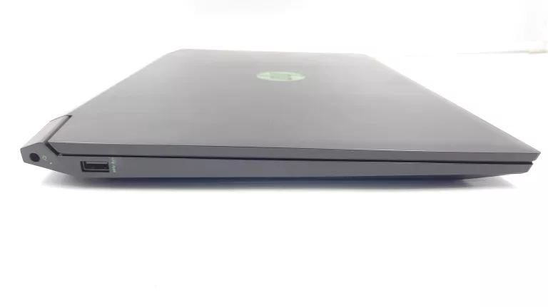 LAPTOP HP PAVILION GAMING 16-A0038NW / INTEL I5 /GTX1650/8GB/0,5TB/*OKAZJA