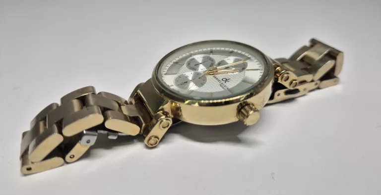 zegarek-daniel-klein-dk10511-ean-gtin-8680161600039