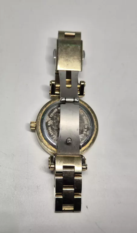 zegarek-daniel-klein-dk10511-material-paska-129219-8