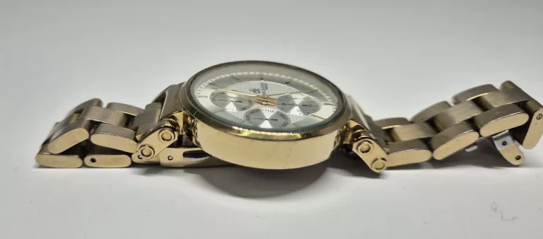 zegarek-daniel-klein-dk10511-rodzaj-129220-1