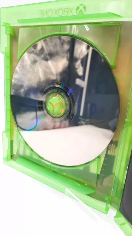 GTA 5 PREMIUM EDITION XBOX ONE / *OKAZJA*