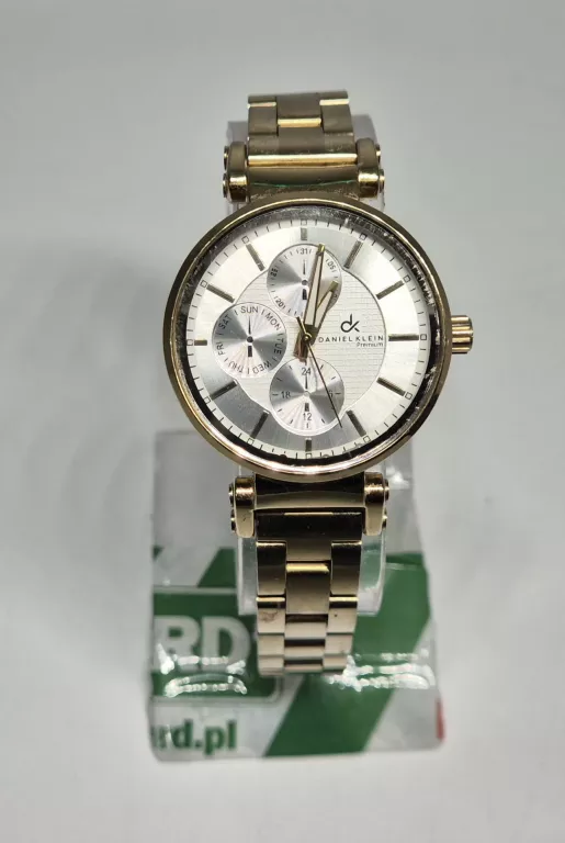 zegarek-daniel-klein-dk10511-srodmiejska-37-kalisz