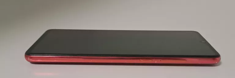 TELEFON HUAWEI P30 ELE-L29 6GB/128GB POMARAŃCZOWY