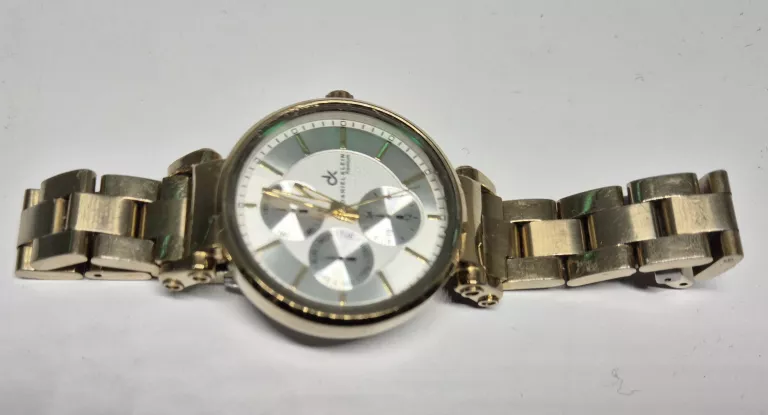 zegarek-daniel-klein-dk10511-mechanizm-18738-1