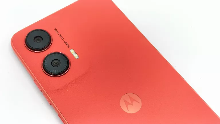 MOTOROLA G35 8GB/128 GB NA EKSPORT