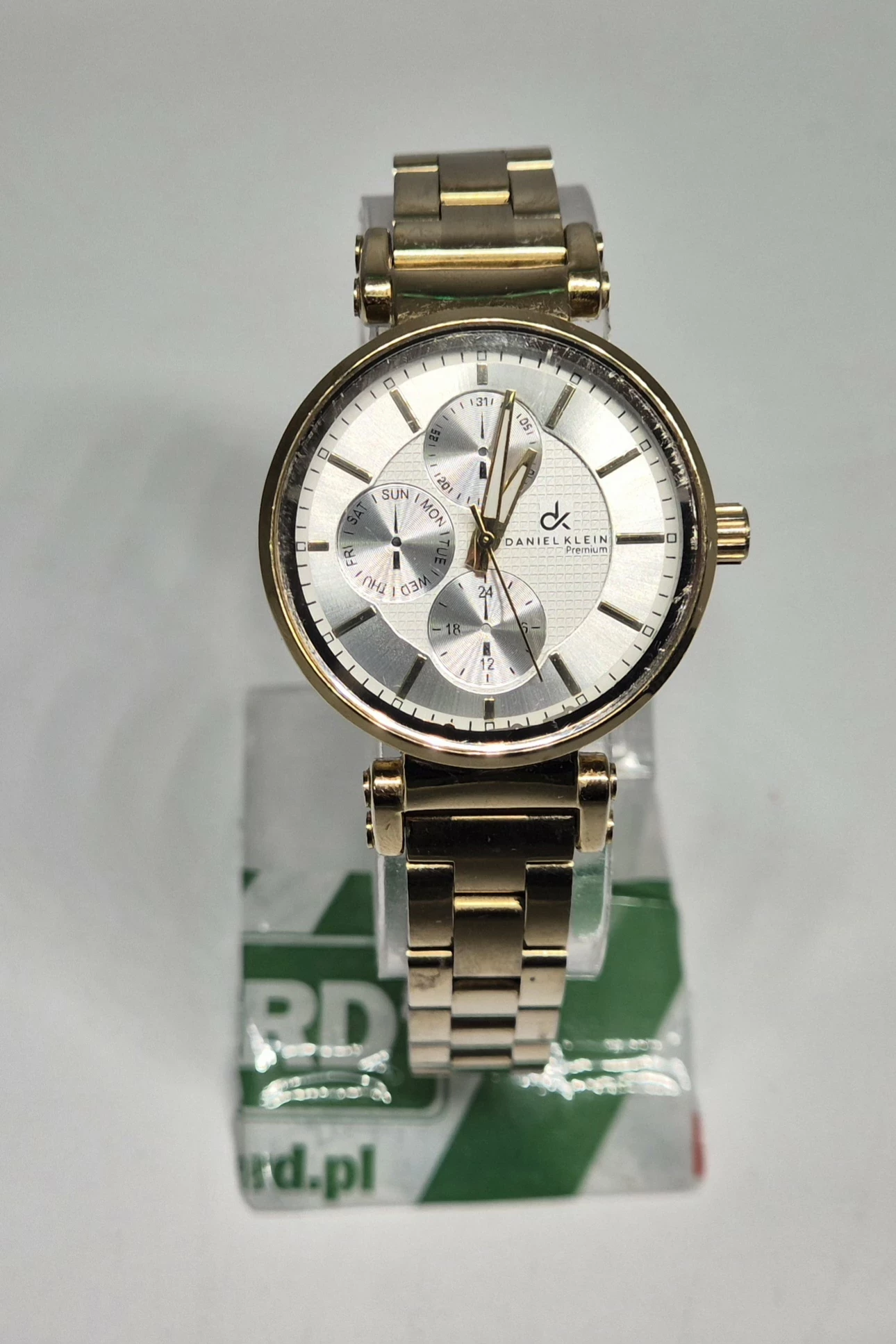 zegarek-daniel-klein-dk10511-srodmiejska-37-kalisz