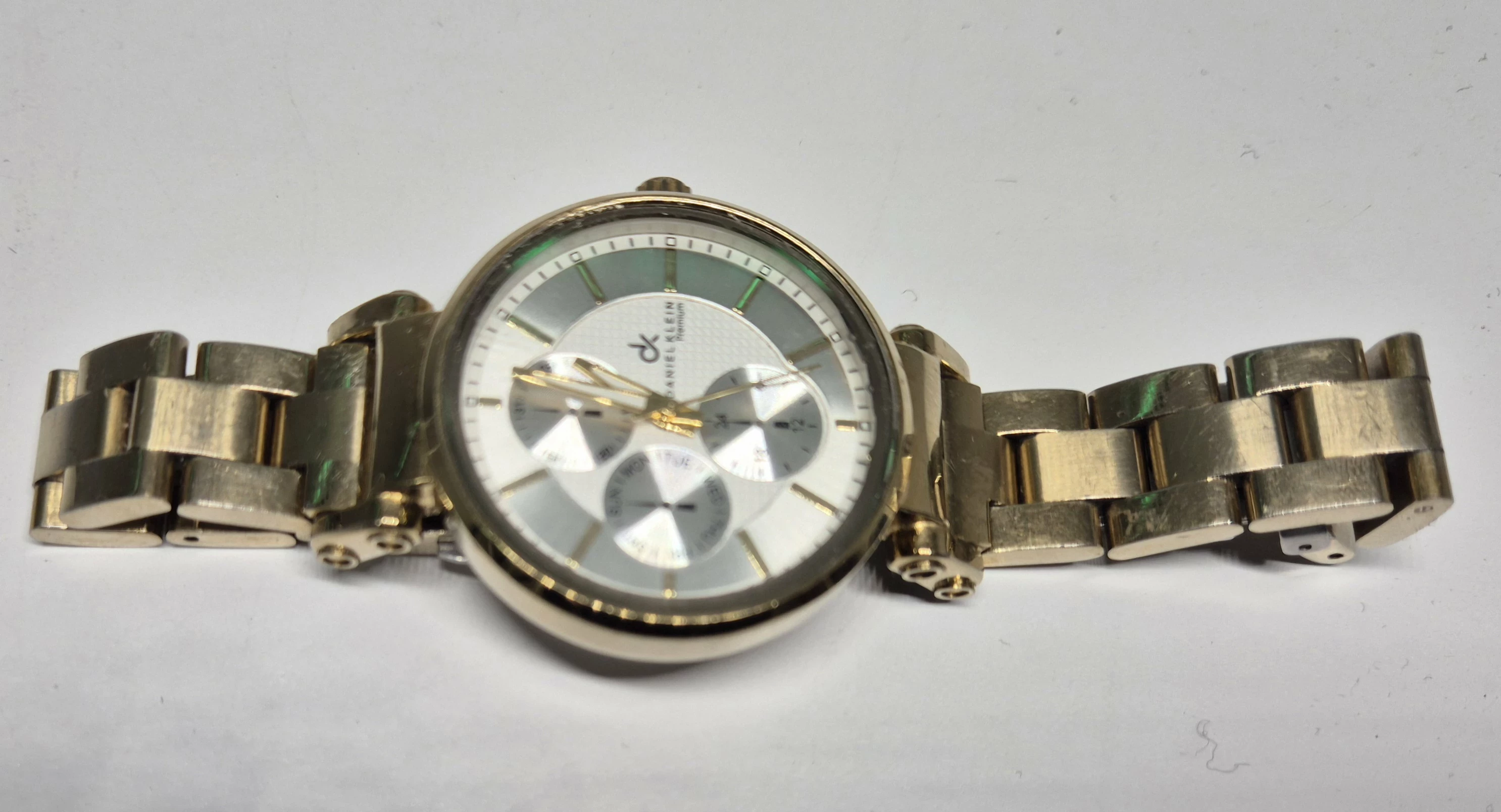 zegarek-daniel-klein-dk10511-mechanizm-18738-1