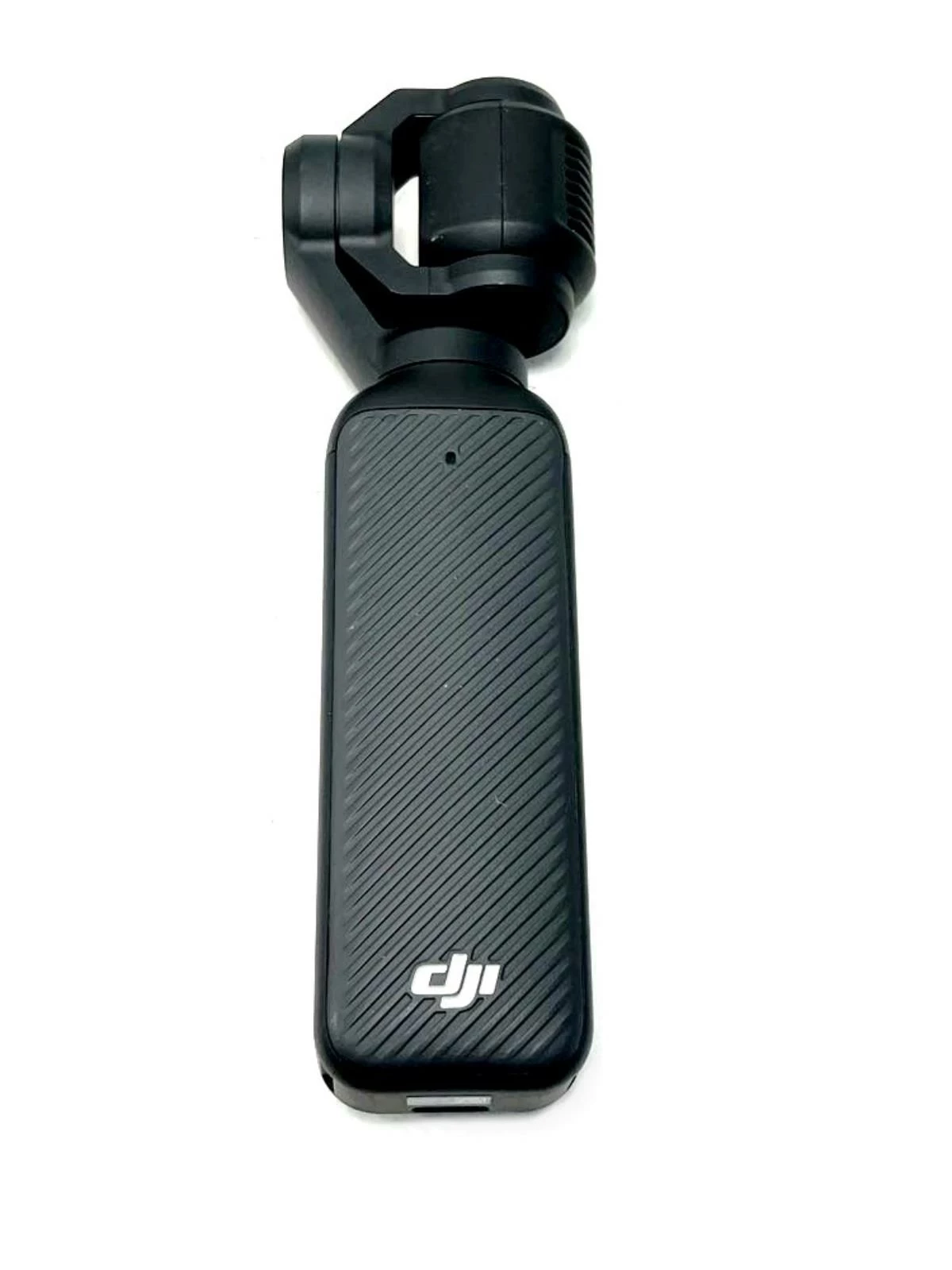 sd