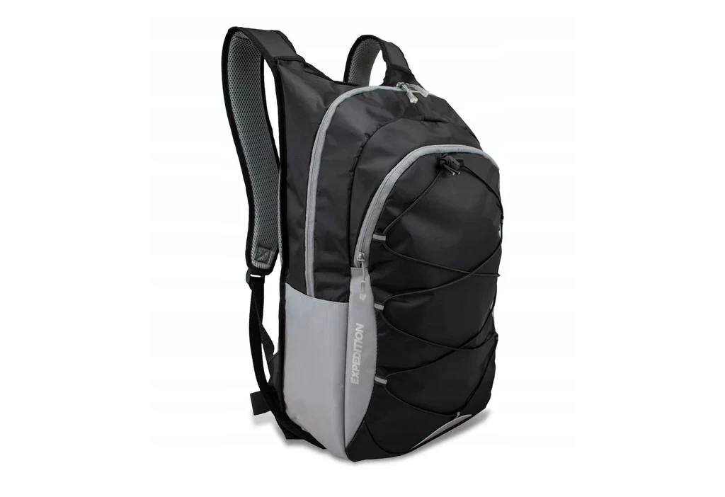 duzy-plecak-turystyczny-podrozny-30-l-semi-line-expedition-czarno-szary-hallera-53-wroclaw