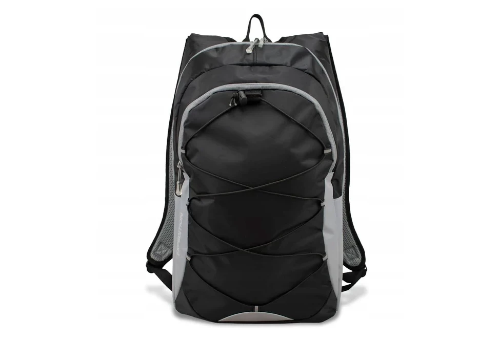 duzy-plecak-turystyczny-podrozny-30-l-semi-line-expedition-czarno-szary-ean-gtin-5903563303616