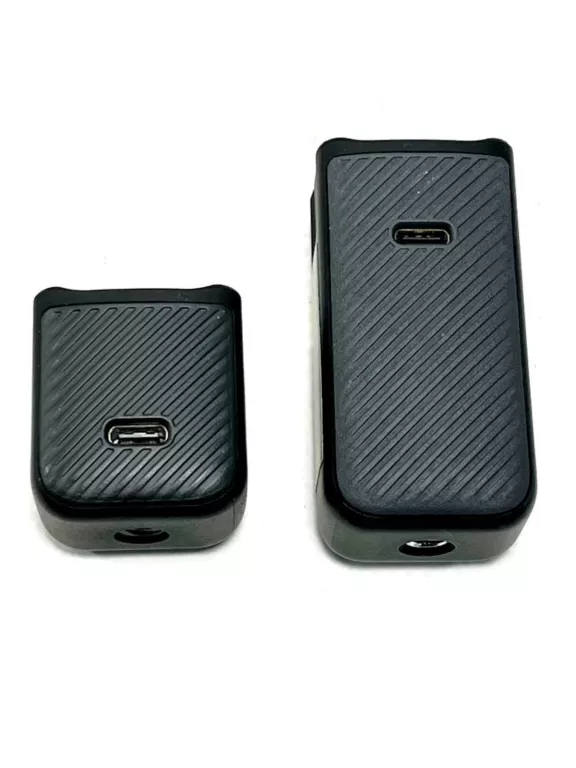 KAMERA SPORTOWA DJI POCKET 3 CREATOR COMBO ETUI
