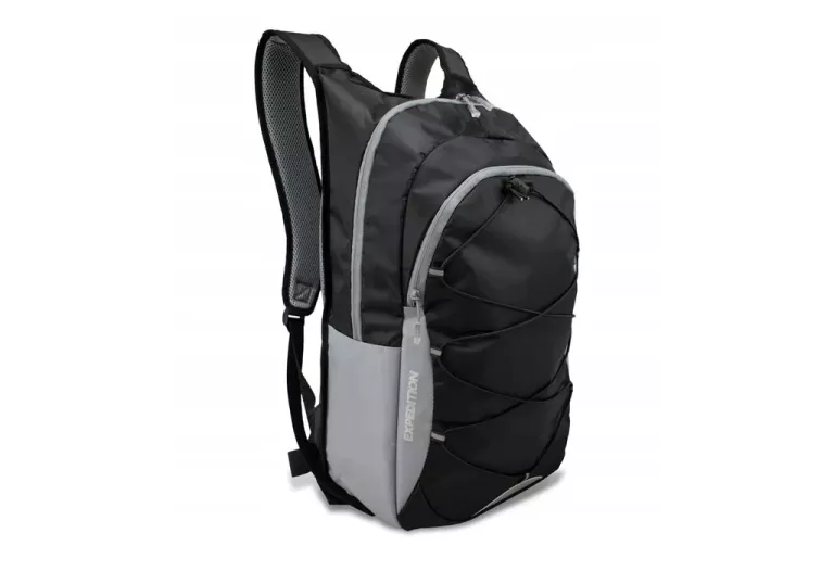 duzy-plecak-turystyczny-podrozny-30-l-semi-line-expedition-czarno-szary-hallera-53-wroclaw
