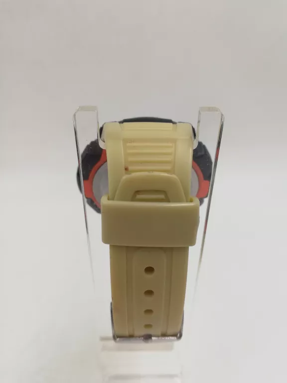 ZEGAREK MINGRUI MR-8103132