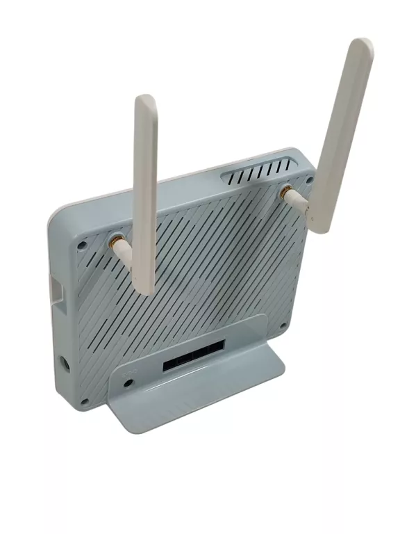 ROUTER MODEM 4G+ LTE WIFI 6 NA KARTĘ SIM D-LINK G416