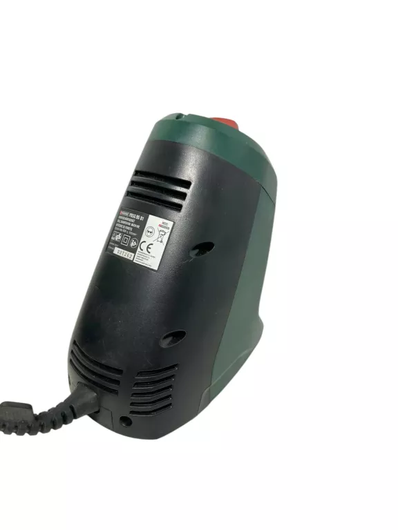 OSTRZAŁKA DO WIERTEŁ PARKSIDE PBSG 95 B1