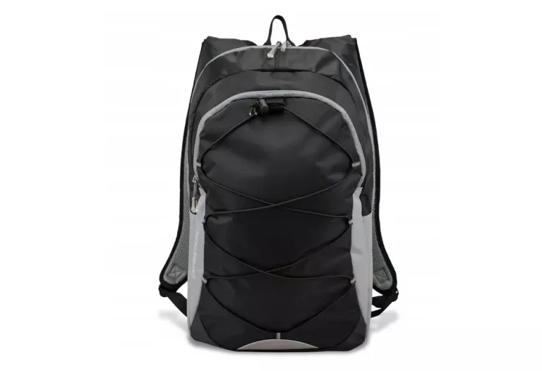 duzy-plecak-turystyczny-podrozny-30-l-semi-line-expedition-czarno-szary-ean-gtin-5903563303616