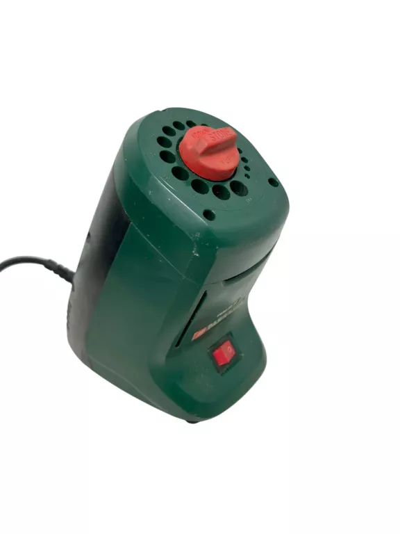 OSTRZAŁKA DO WIERTEŁ PARKSIDE PBSG 95 B1